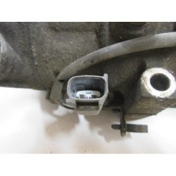 Compresseur Clim Fiat Grande Punto